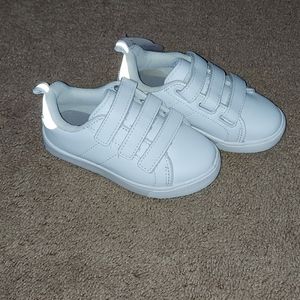 Toddler Boys Sneakers